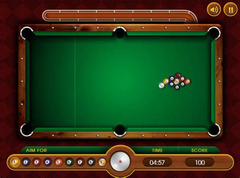 unblocked games 9999|9 Ball Pool .